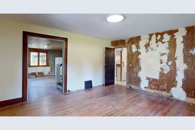 208 Franklin Street NW, Preston, MN 55965 - Photo 29