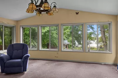 37882 309th Street, Aitkin, MN 56431 - Photo 5