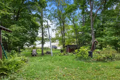 37882 309th Street, Aitkin, MN 56431 - Photo 15
