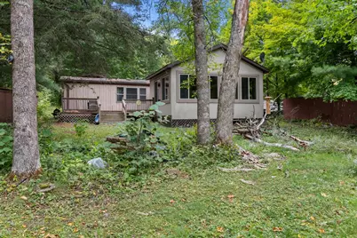 37882 309th Street, Aitkin, MN 56431 - Photo 17