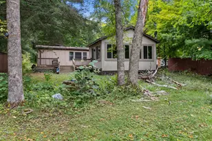 37882 309th St, Aitkin, MN 56431 - Photo 17