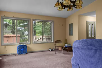37882 309th Street, Aitkin, MN 56431 - Photo 7