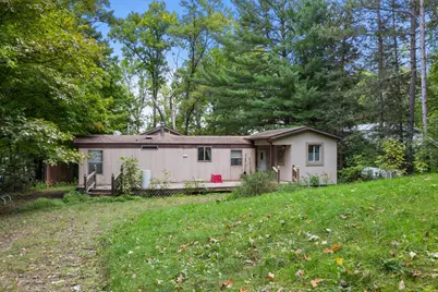 37882 309th Street, Aitkin, MN 56431 - Photo 3