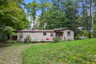 37882 309th St, Aitkin, MN 56431 - Photo 3