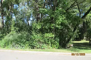 Tbd(Two Lots) Rounds Ave, New Richmond, WI 54017 - Photo 1