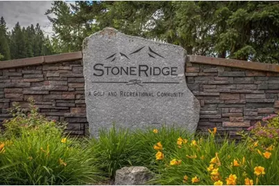 8780 Island Trail Echo N #D, Lake Elmo, MN 55001 - Photo 19