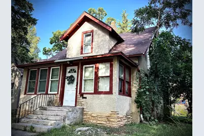 2650 Irving Avenue N, Minneapolis, MN 55411 - Photo 1