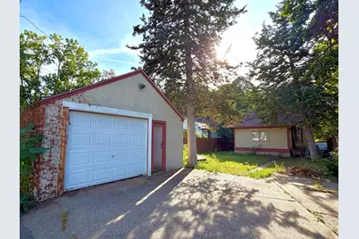 2650 Irving Avenue N, Minneapolis, MN 55411 - Photo 3