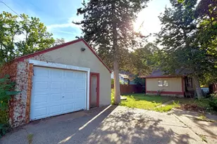 2650 Irving Ave N, Minneapolis, MN 55411 - Photo 3
