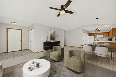 3307 48th Street NW, Rochester, MN 55901 - Photo 5
