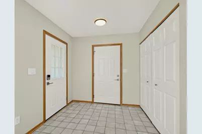 3307 48th Street NW, Rochester, MN 55901 - Photo 3