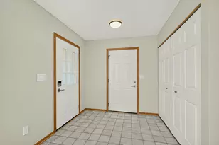 3307 48th St NW, Rochester, MN 55901 - Photo 3