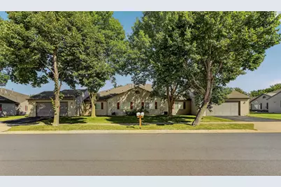 3307 48th Street NW, Rochester, MN 55901 - Photo 21
