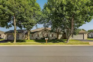 3307 48th St NW, Rochester, MN 55901 - Photo 21