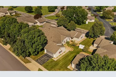 3307 48th Street NW, Rochester, MN 55901 - Photo 27