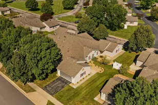 3307 48th St NW, Rochester, MN 55901 - Photo 27
