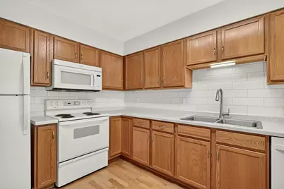 3307 48th Street NW, Rochester, MN 55901 - Photo 11