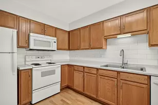 3307 48th St NW, Rochester, MN 55901 - Photo 11