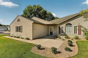 3307 48th St NW, Rochester, MN 55901 - Photo 1