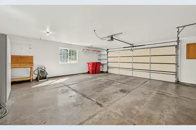 3307 48th Street NW, Rochester, MN 55901 - Photo 23