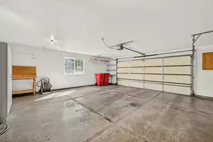 3307 48th St NW, Rochester, MN 55901 - Photo 23