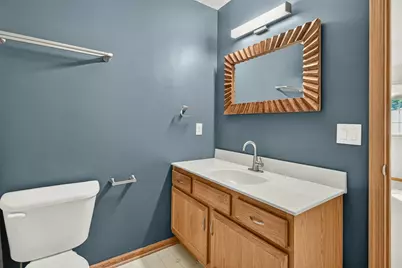 3307 48th Street NW, Rochester, MN 55901 - Photo 15