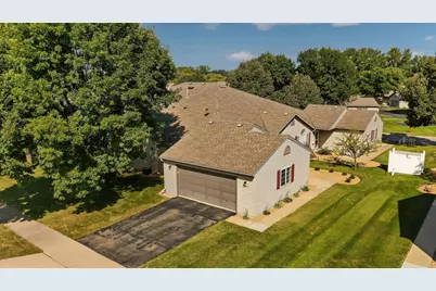 3307 48th Street NW, Rochester, MN 55901 - Photo 25
