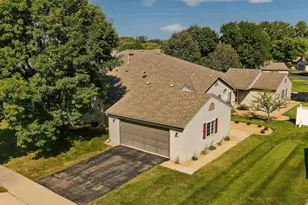 3307 48th St NW, Rochester, MN 55901 - Photo 25