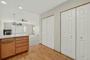 3307 48th St NW, Rochester, MN 55901 - Photo 9