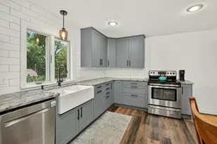 4220 Eastwood Rd SE, Rochester, MN 55904 - Photo 17