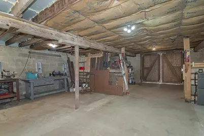 4220 Eastwood Road SE, Rochester, MN 55904 - Photo 41