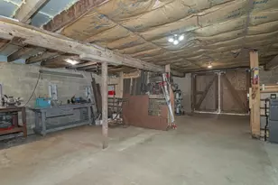 4220 Eastwood Rd SE, Rochester, MN 55904 - Photo 41
