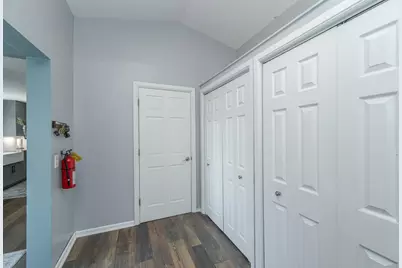 4220 Eastwood Road SE, Rochester, MN 55904 - Photo 13