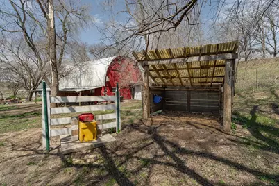 4220 Eastwood Road SE, Rochester, MN 55904 - Photo 39
