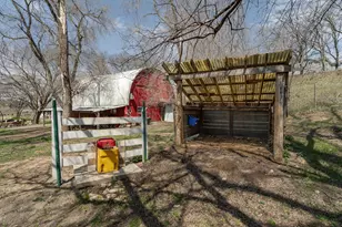 4220 Eastwood Rd SE, Rochester, MN 55904 - Photo 39