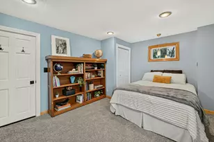 4220 Eastwood Rd SE, Rochester, MN 55904 - Photo 23