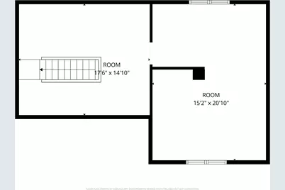 4220 Eastwood Road SE, Rochester, MN 55904 - Photo 31