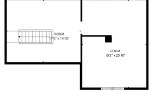 4220 Eastwood Rd SE, Rochester, MN 55904 - Photo 31