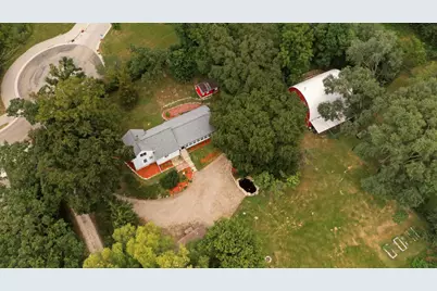 4220 Eastwood Road SE, Rochester, MN 55904 - Photo 47