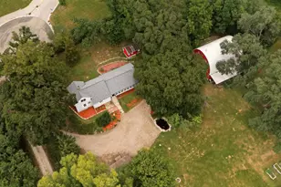 4220 Eastwood Rd SE, Rochester, MN 55904 - Photo 47