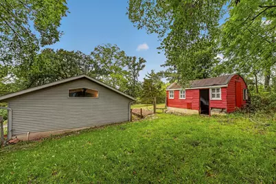 4220 Eastwood Road SE, Rochester, MN 55904 - Photo 37