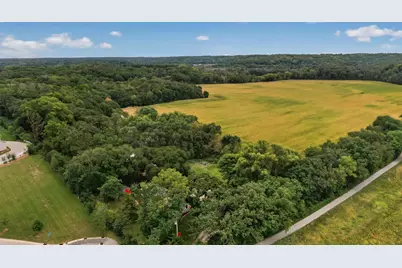 4220 Eastwood Road SE, Rochester, MN 55904 - Photo 53