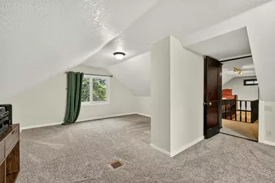 4220 Eastwood Road SE, Rochester, MN 55904 - Photo 27