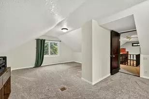 4220 Eastwood Rd SE, Rochester, MN 55904 - Photo 27