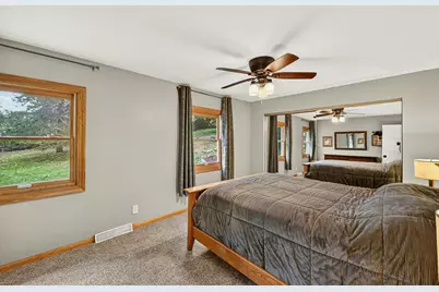 4220 Eastwood Road SE, Rochester, MN 55904 - Photo 21