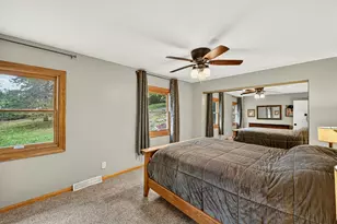 4220 Eastwood Rd SE, Rochester, MN 55904 - Photo 21