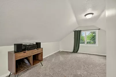 4220 Eastwood Road SE, Rochester, MN 55904 - Photo 29