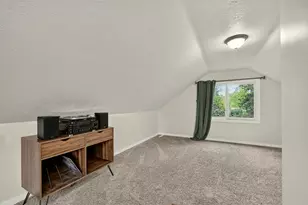 4220 Eastwood Rd SE, Rochester, MN 55904 - Photo 29