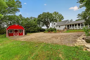 4220 Eastwood Rd SE, Rochester, MN 55904 - Photo 33