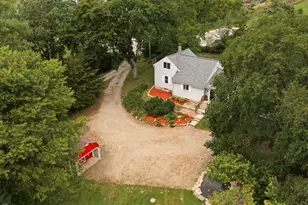 4220 Eastwood Rd SE, Rochester, MN 55904 - Photo 45